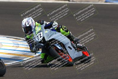media/Jun-08-2025-TrackDaz (Sun) [[dc1ba13c79]]/B Group/220pm (Turn 6 Exit)/